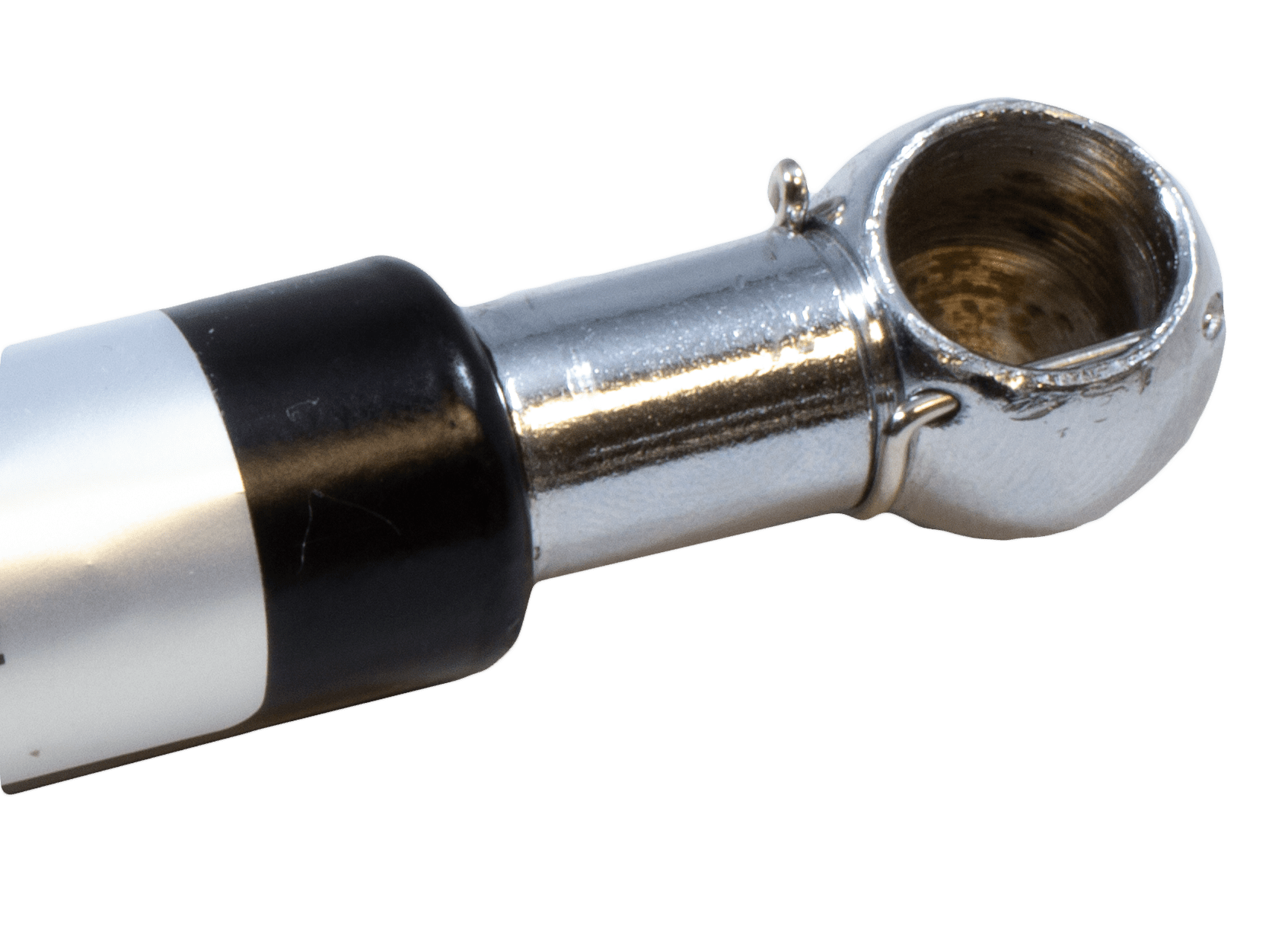 Gas springs (also known as gas struts)